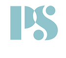PS Auction