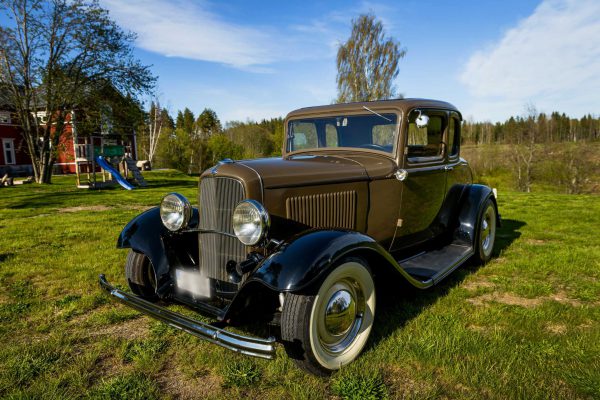 Ford-5W-Cupe-1932-real-Hendry-Ford.